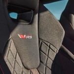80_skoda_octavia_rs_3ca40fa8-1920×1281