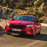 87_skoda_octavia_rs_abdb581f-1920×1281