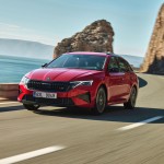 88_skoda_octavia_rs_0b904046-1920×1281
