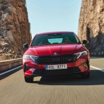 89_skoda_octavia_rs_d5dc980c-1920×1281