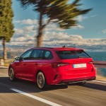 91_skoda_octavia_rs_4640f06b-1920×1281