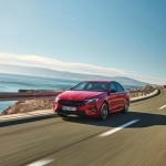 92_skoda_octavia_rs_72dc93bb-1920×1281