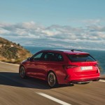95_skoda_octavia_rs_2bc4dcb6-1920×1281