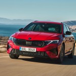 99_skoda_octavia_rs_388919ab-1920×1281