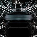 aston-martin-vanquish-x-anthony-james-2_lores