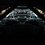 aston-martin-vanquish-x-anthony-james-5_lores