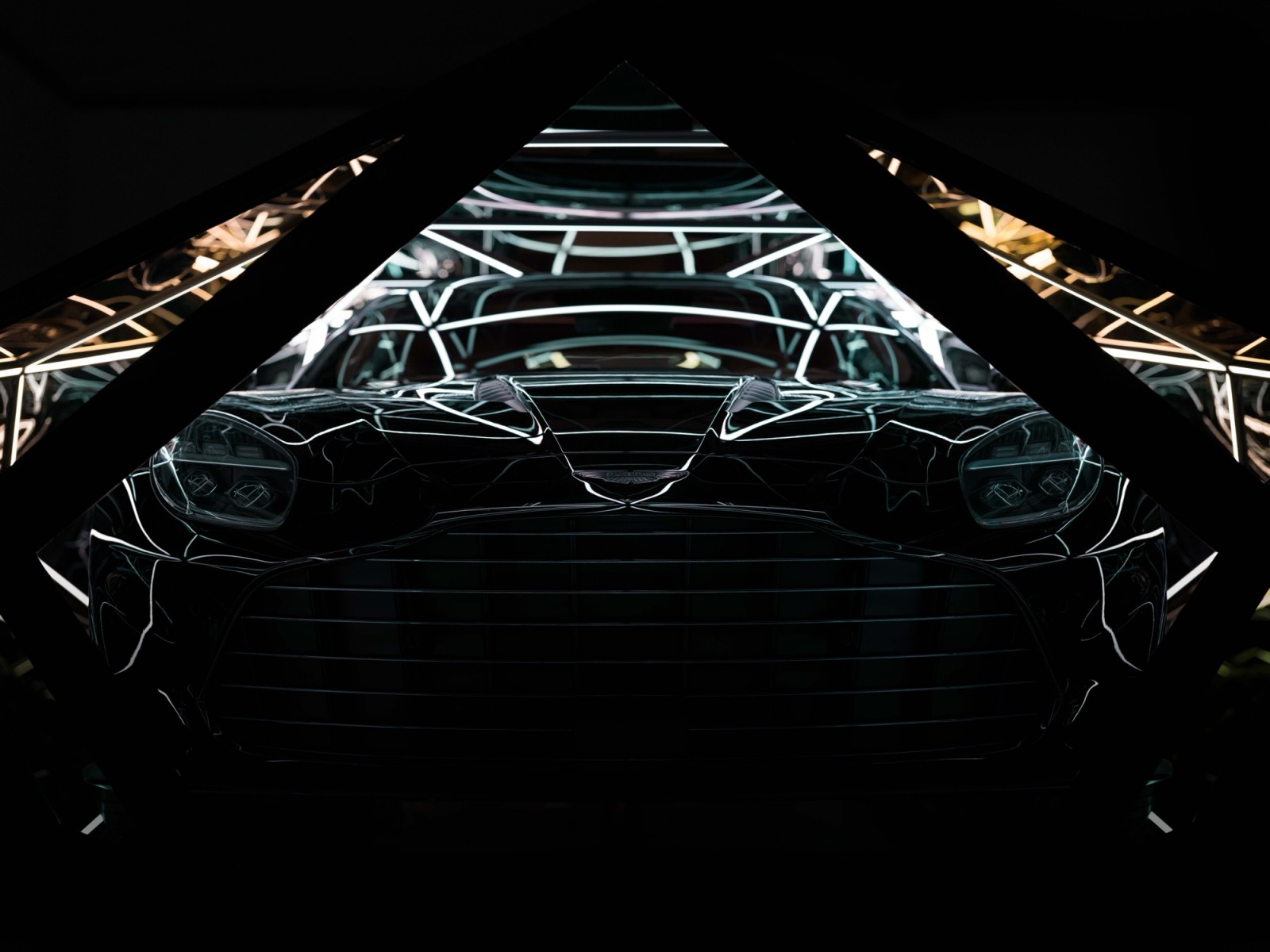 aston-martin-vanquish-x-anthony-james-5_lores