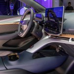 cupra-tavascan-2024-bd-15_3