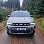 dacia-duster-2025-1