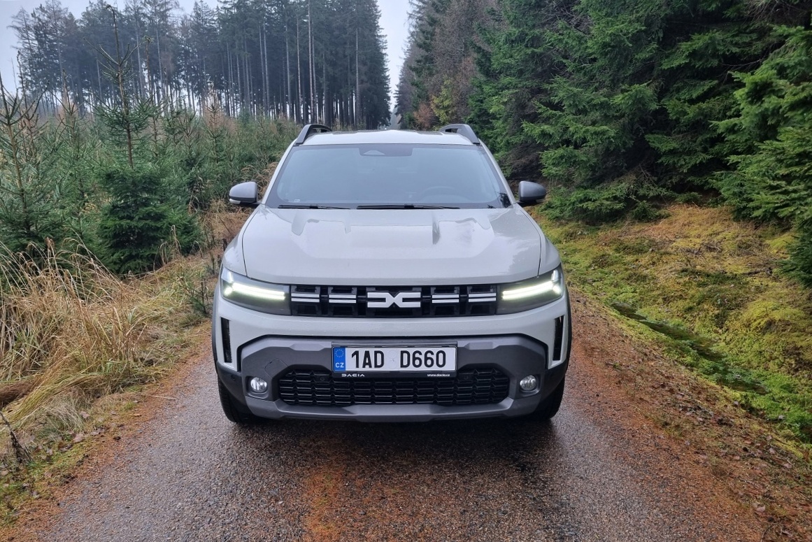 dacia-duster-2025-1