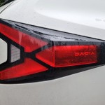 dacia-duster-2025-11