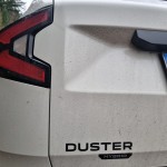 dacia-duster-2025-12