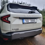 dacia-duster-2025-13