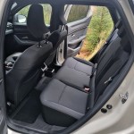 dacia-duster-2025-14