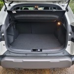 dacia-duster-2025-15