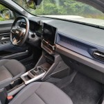 dacia-duster-2025-16