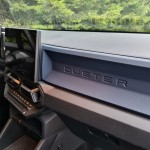 dacia-duster-2025-17