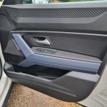 dacia-duster-2025-18