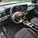 dacia-duster-2025-19