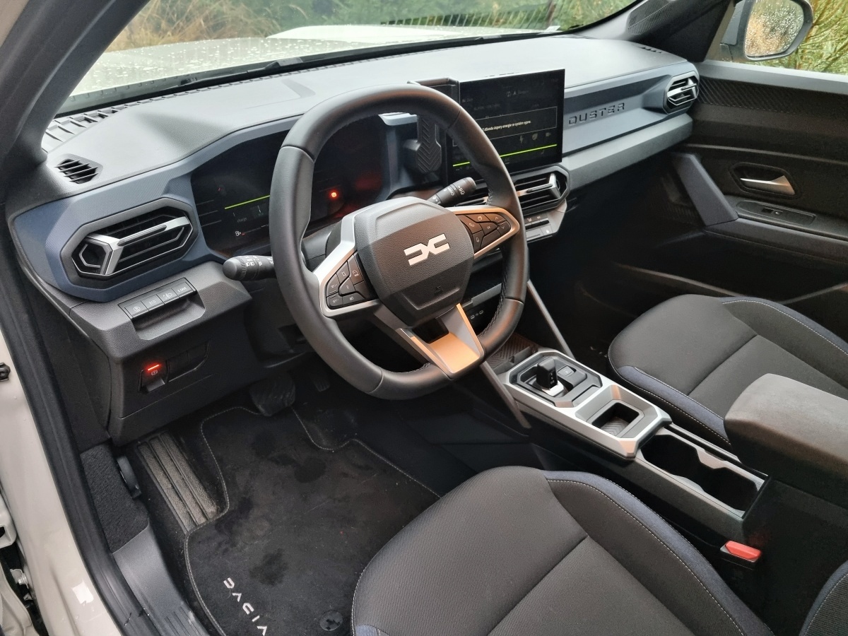 dacia-duster-2025-19