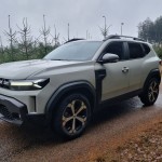 dacia-duster-2025-2