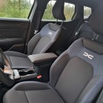 dacia-duster-2025-20