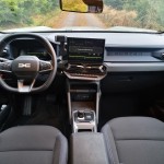 dacia-duster-2025-21