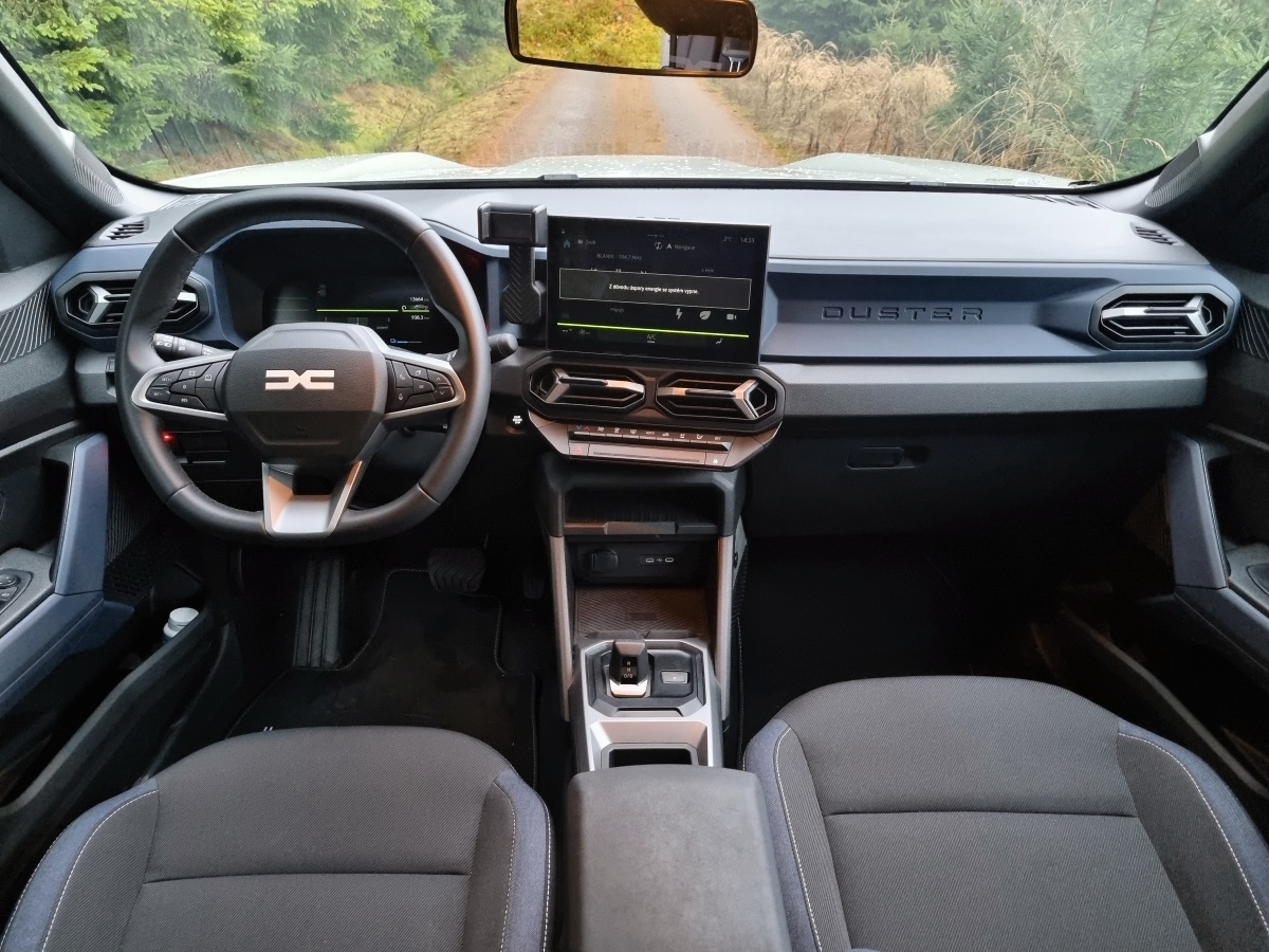 dacia-duster-2025-21