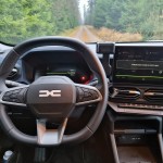 dacia-duster-2025-22