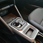 dacia-duster-2025-23