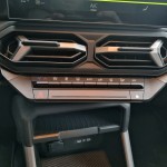 dacia-duster-2025-24