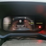 dacia-duster-2025-25