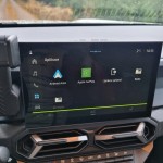 dacia-duster-2025-26