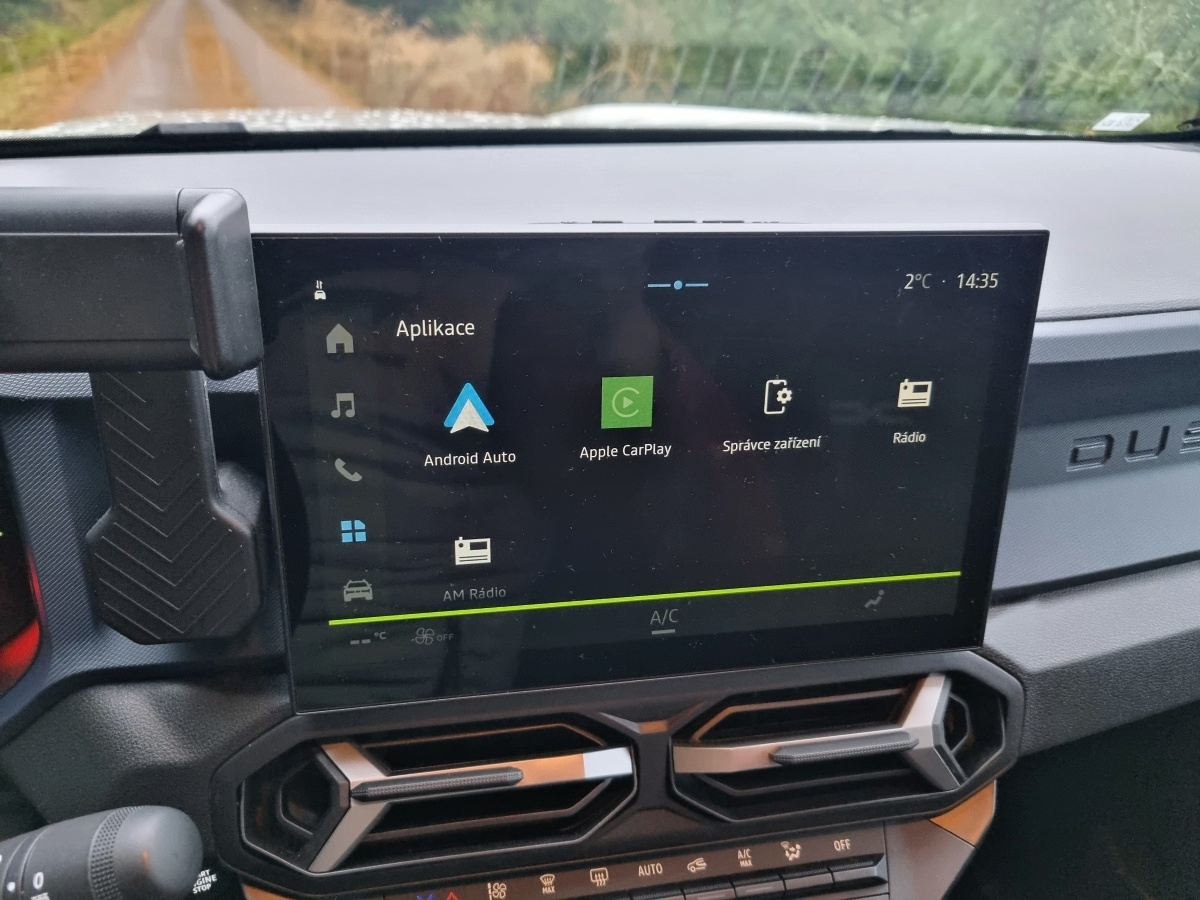 dacia-duster-2025-26