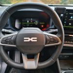 dacia-duster-2025-27