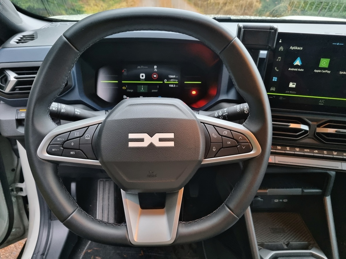 dacia-duster-2025-27
