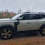 dacia-duster-2025-3