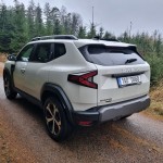 dacia-duster-2025-4