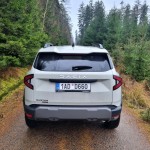 dacia-duster-2025-5