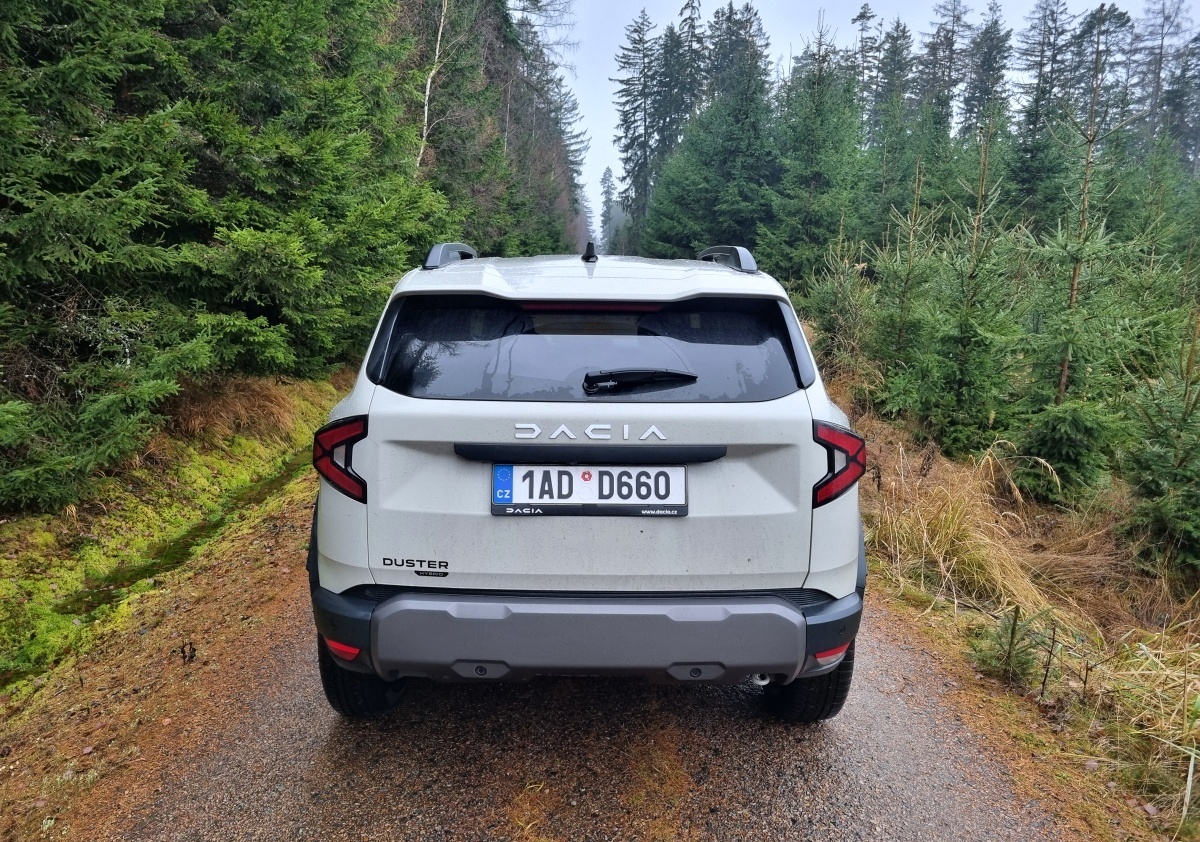 dacia-duster-2025-5