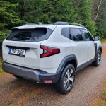 dacia-duster-2025-6