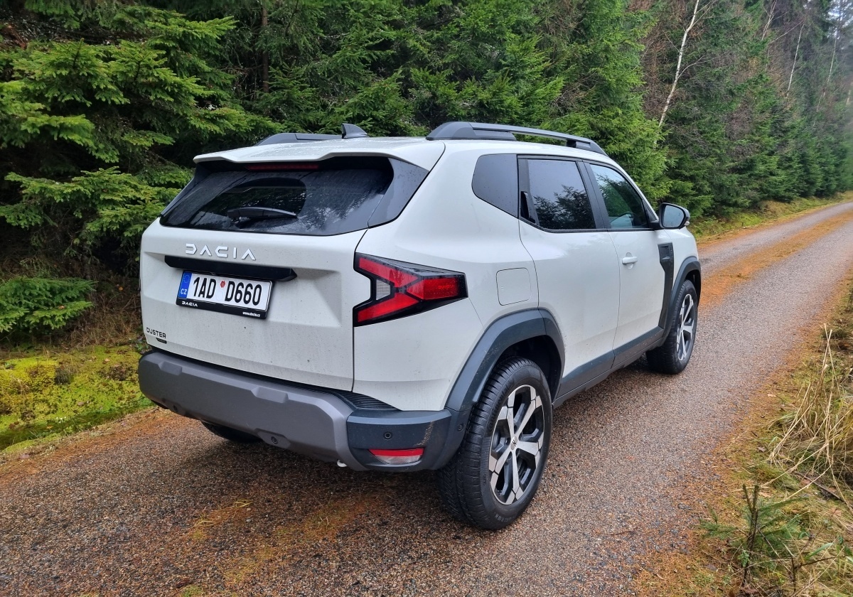 dacia-duster-2025-6