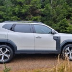 dacia-duster-2025-7