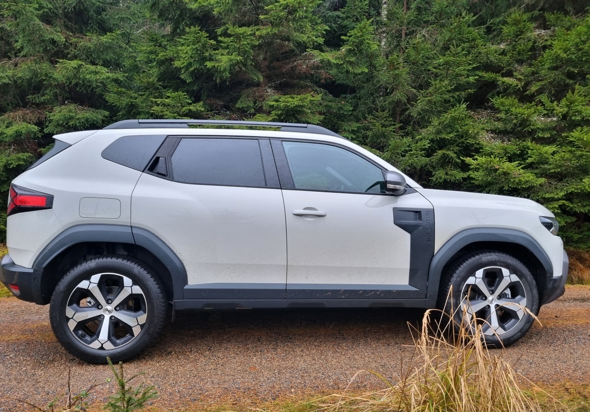 dacia-duster-2025-7