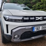 dacia-duster-2025-9