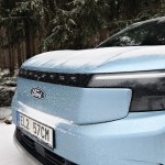 ford-explorer-awd-2025-11