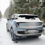 ford-explorer-awd-2025-12
