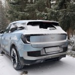 ford-explorer-awd-2025-13