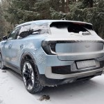 ford-explorer-awd-2025-14
