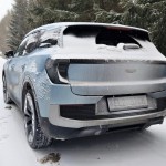ford-explorer-awd-2025-15